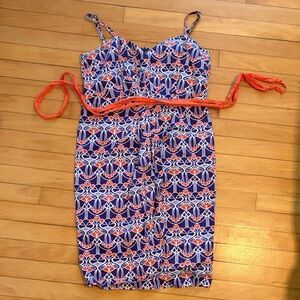 Brooklyn Industries Dress